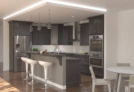 Up to 40% off retail yaletown graphite kitchen cabinets. Graphite Cabinets Premium Quality For Kitchens Bathrooms
