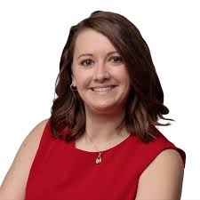 Baker, FL Real Estate Agents