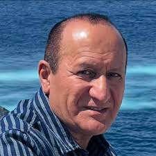 It is with deep regret that IAPTI marks the passing of noted writer,  translator and professor David Bellos. Dr. Bellos was an IAPTI Honorary  Member. Born in Britain in 1945, Bellos earned