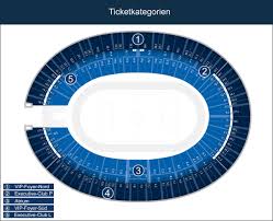 Maybe you would like to learn more about one of these? Dfb Pokalfinale 2022 Tickets Reisen 21 05 2022 Berlin