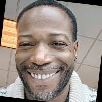 James Quarterman's Instagram, Twitter & Facebook