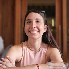 MsRojas_Alief (@MsrojasO)