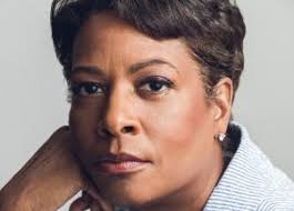 Delving Into The Long and The Short of It At Tribeca