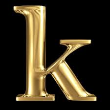 5 kostenlose bilder zum thema letter k. Letter K Stock Photos Royalty Free Letter K Images Depositphotos