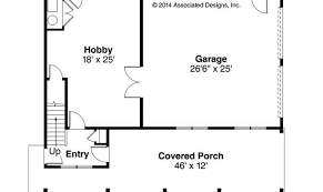 Maybe you would like to learn more about one of these? Apartment Garage Floor Plans 21 Photo Gallery House Plans