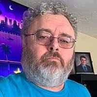 In the Quarter by Robert W. Chambers