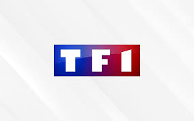 Programme tv de la semaine : Programmes Tv Chaines Du Groupe Tf1 Tf1 Vous