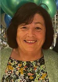 Condolence Book for Teresa Doyle (née Kelly) (Huntstown, Dublin)