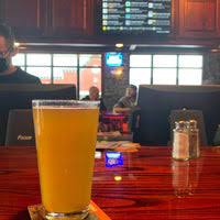 View 51 homes for sale in wyoming, mn at a median listing price of $449,900. Cornerstone Pub And Prime 26753 Forest Blvd
