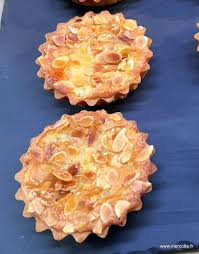 Epingle Sur Tartes Salees Et Sucrees