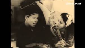 Uji rashid, hail amir achi achi buka pintu. Soundhound Juwitaku Sayang By Uji Rashid Uji Rashid Hail Amir
