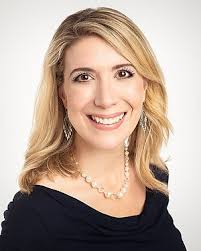 Women's Health Alliance Mid-Carolina Obstetrics and Gynecology