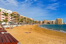 La grèce se retrouve en défaut de paiement, ne pouvant pas rembourser 1. Ijzr0akquvhgnm