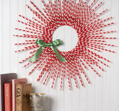 Di pasar modern ada ribuan model cantik yang dibedakan oleh desain canggih mereka dan dapat dipilih hampir ke interior apa pun. 7 Kreasi Hiasan Dinding Dari Sedotan Dekor Cantik Tanpa Boros