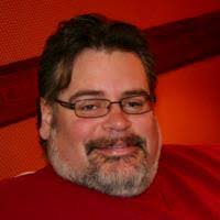 Search Eric Lewis Obituaries and Funeral Services