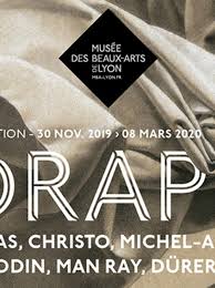 Locate Aizawa Sara in action with HD content