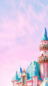 Wallpapers Pastel Tumblr Wallpaper Cave