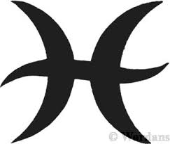 Geometric symbols are the most popular with tribal tattoos, particularly the native american and celtic cultures. Pin By Sarah On Others Future Tattoos Tattoos And Piercings Tattoos