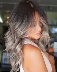 Le tendenze colore capelli primavera estate 2021 dai saloni esplorano i classici biondo, castano e rosso in chiave contemporanea e . Nuove Colorazioni 2021 I Migliori Trend Alexim Parrucchieri