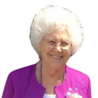 Mable Levern Weeks Obituary (2023)