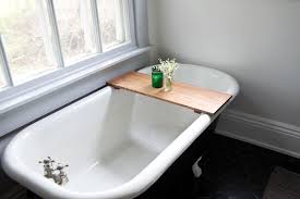 Check spelling or type a new query. Oak Bathtub Caddy Wooden Bath Tub Tray Wood Shelf Desk Etsy