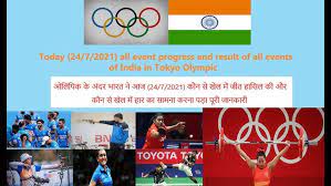 10 hours ago · usa at tokyo olympics 2021 live updates: Yulj5vctkwjv1m