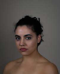 Artists We Support OLD — MOtiVE Brooklyn