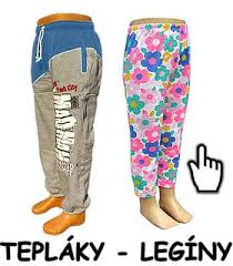 Lacne detske oblecenie z anglicka. Lacne Detske Oblecenie
