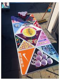 We did not find results for: Beer Pong Table Beer Pong Table Painted Beerpongtablepainted Homemade Painted Beer Pon Beer Pong Table Painted Beer Pong Table Diy Beer Pong Table Designs