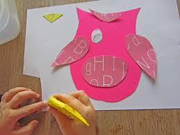 Fensterbild eule basteln vorlage igel vorlage zum ausdrucken owls window color 1121 coloring page owl coloring pages free malv. Kinder Diy Trends Eule Herbst Do It Yourself Trends Fur Kinder