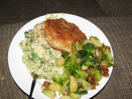 Pin On Everything Yummy