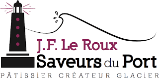Saveurs Du Port Patisserie Boulangerie Salon De The Vannes Morbihan
