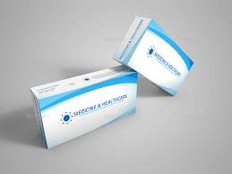 Download 50 High Quality Medical Pakaging Psd Mockups Decolore Net
