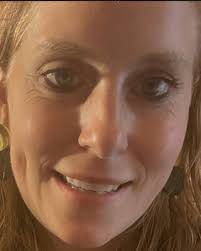 Find Career Counseling Therapists and Psychologists in Franklin, MA