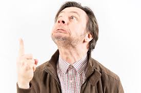 Ergernis inzetten voor succesvolle organisatieverandering