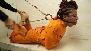 It's really just that i have a certain number of votes in tesla, and spacex, and solarcity, and the you've got to have skin in the game to do well, but elon musk has taken more risks than most. Boundhub Jj Fake Agent