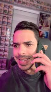 Dembele se fue del equipo Anti-Champions (Barca) al PSG y gana la  Champions. Mbappe rechazó al Madrid en el primer intento y el Madrid fue  campeón de Champions. En el segundo intento