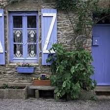 Ile De Groix Bretagne France Ile De Groix Ile De Brehat Bretagne