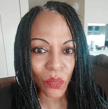 Throwback to great memories when performing "L-O-V-E"