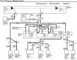 Your ford explorer sport trac will be happy to know that the search for the right trailer wiring harness products you've been looking for is over! 2003 Explorer Wiring Diagram Wiring Diagram Home Pace Define Pace Define Volleyjesi It