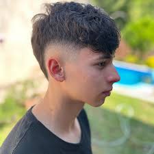 Balder Barber Club (@balder.barberclub) · Instagram 照片和视频