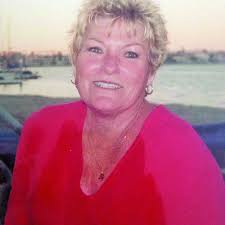 Naples and Bay Harbor neighborhood 'mom,' LaJuana Rudy, dies at 78