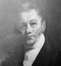 James Byrn Hichens, BA — Magdalen War Memorial