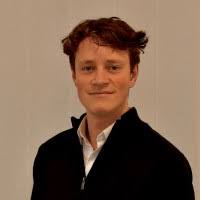 50+ “Freese” profiler