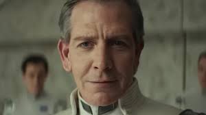 Wicked,' 'Deadpool and Wolverine' Among Cinema Audio Society Award Nominees