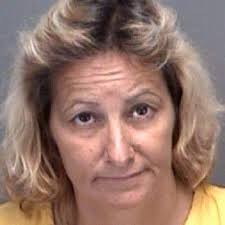 66-year-old Gulfport woman dead after police say she was neglected by  caretakers