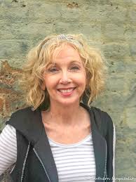 Fashion over 50: Comfortable Athletic Wear