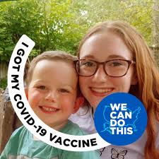 Can someone tell me the companies that rents strollers?