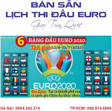 Lịch thi đấu euro 2016 ngày 4/7: Chá»— Ban Lá»‹ch Thi Ä'áº¥u Bong Ä'a Euro 2020 Co Sáºµn Gia Ráº» In Viá»…n Ä'ong