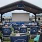 Movie Feature Hocus Pocus on Dockside Village Stage